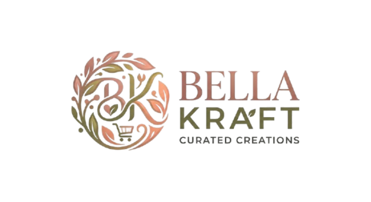 Bella Kraft